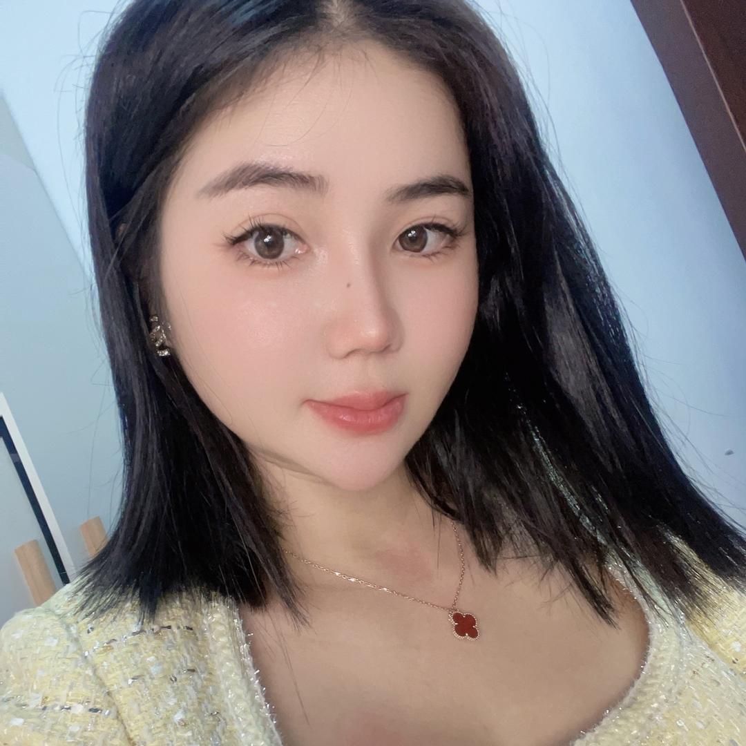 @浅浅🌼