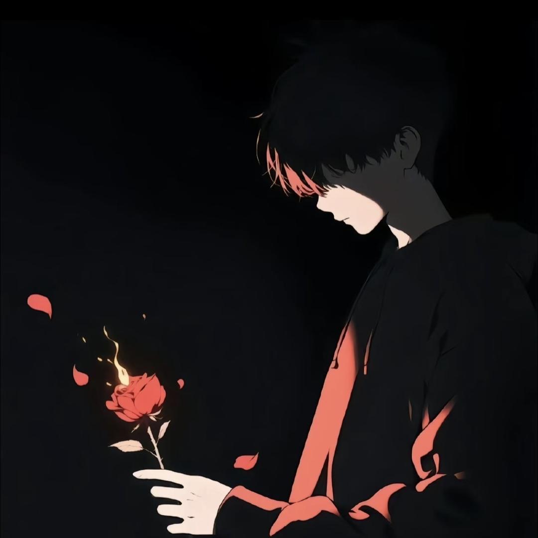 航航航