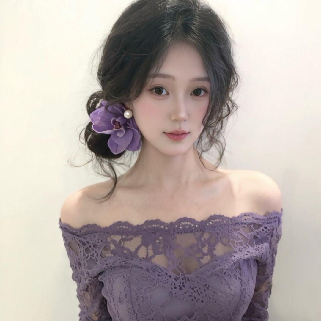 冉冉🕶️