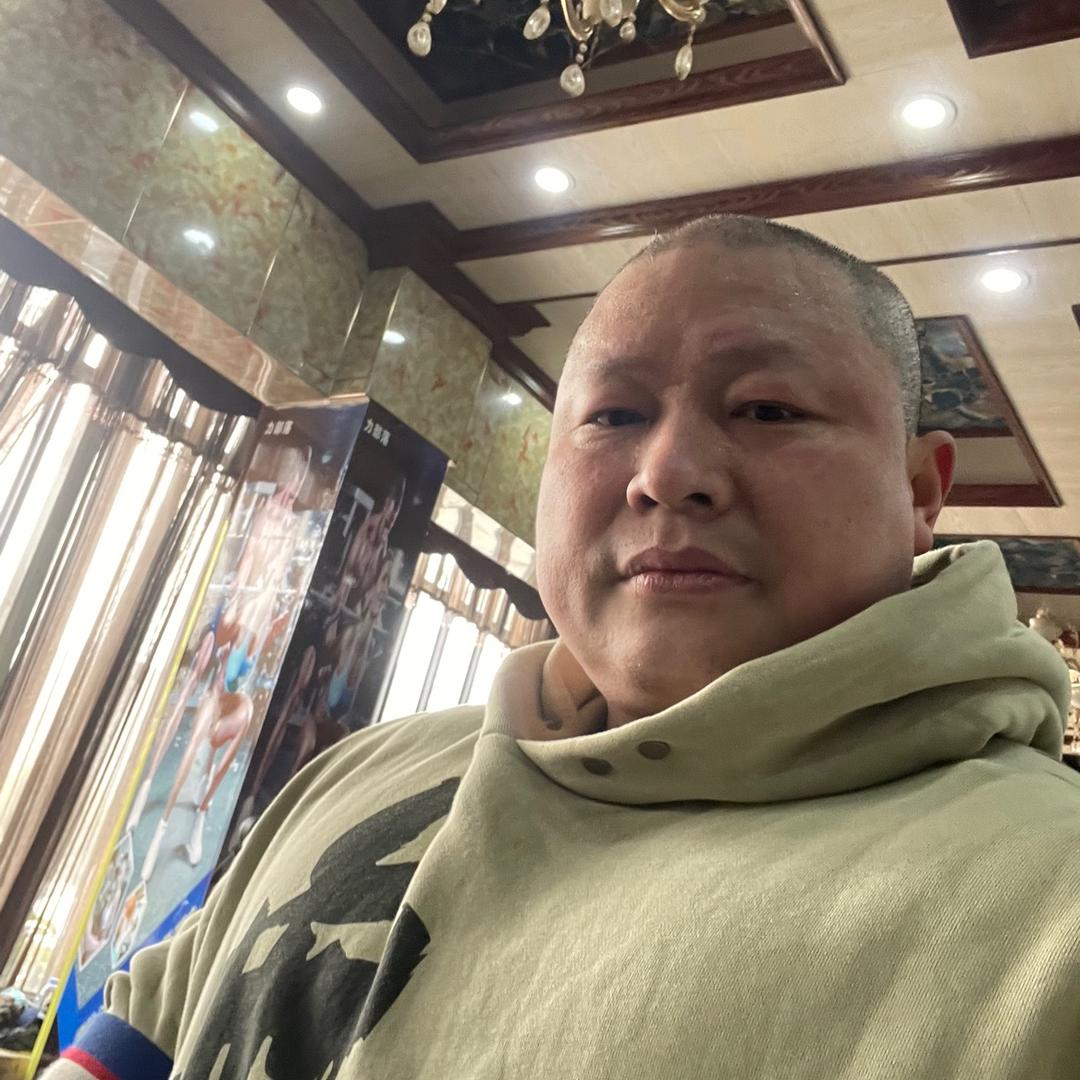 卡特