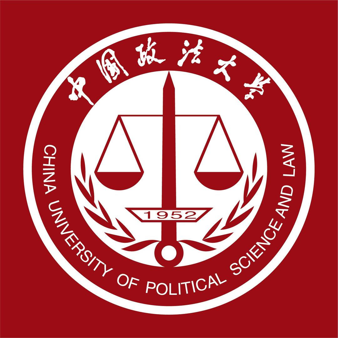 法大法考（私信看法考课
