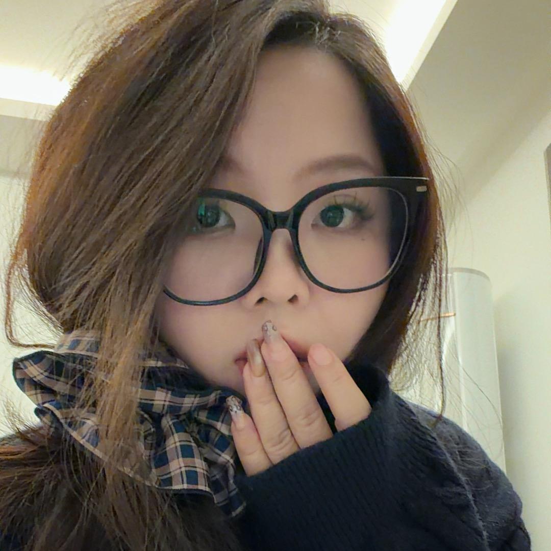 迟恩~~❄️
