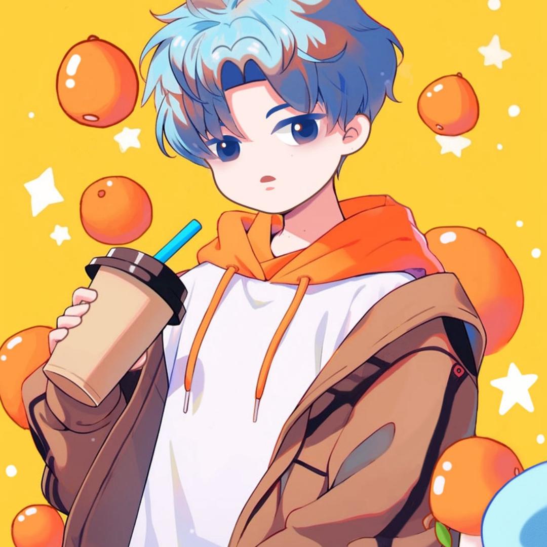 明星快车