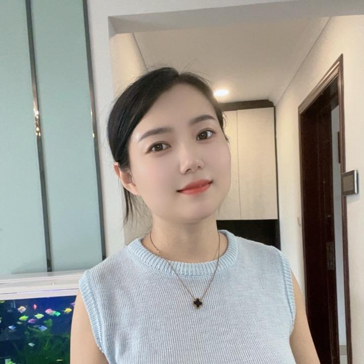 娜娜8