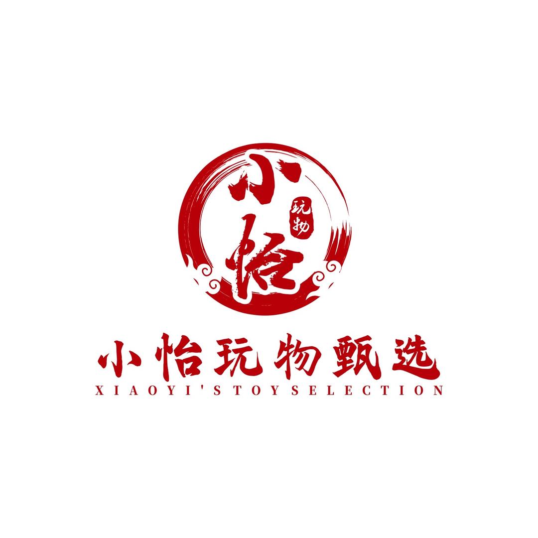 98098231668