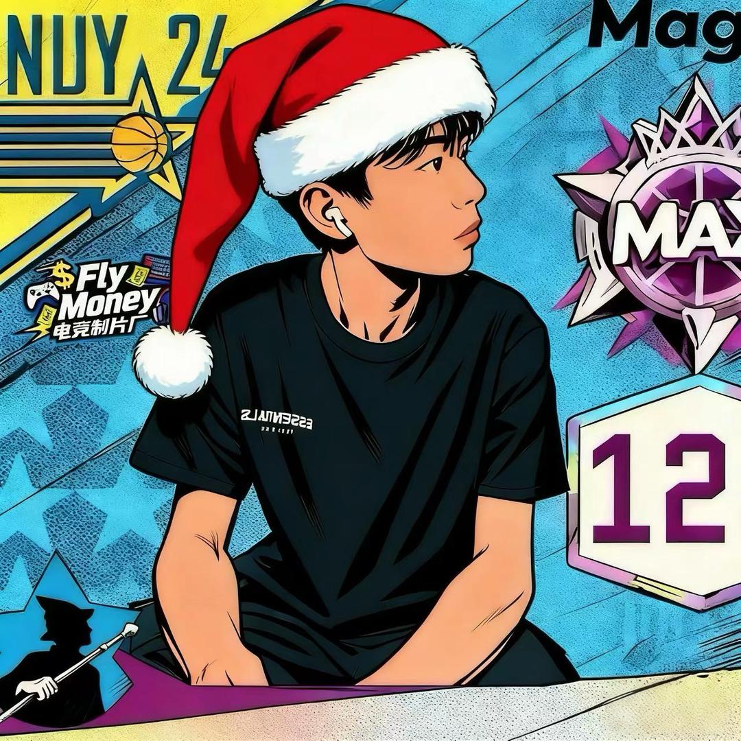 巅峰对决-钱鹏飞