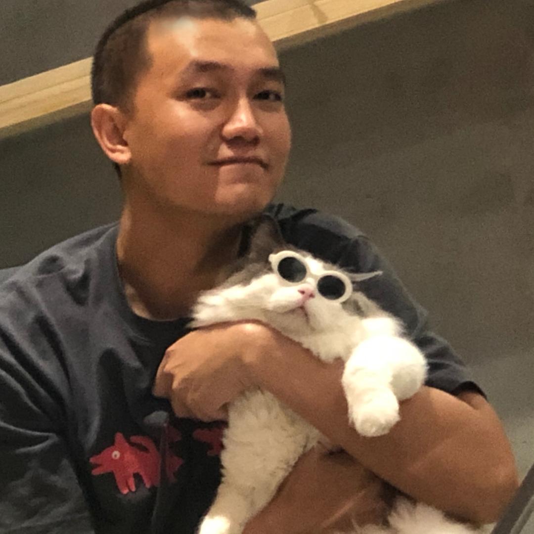 刘传奇