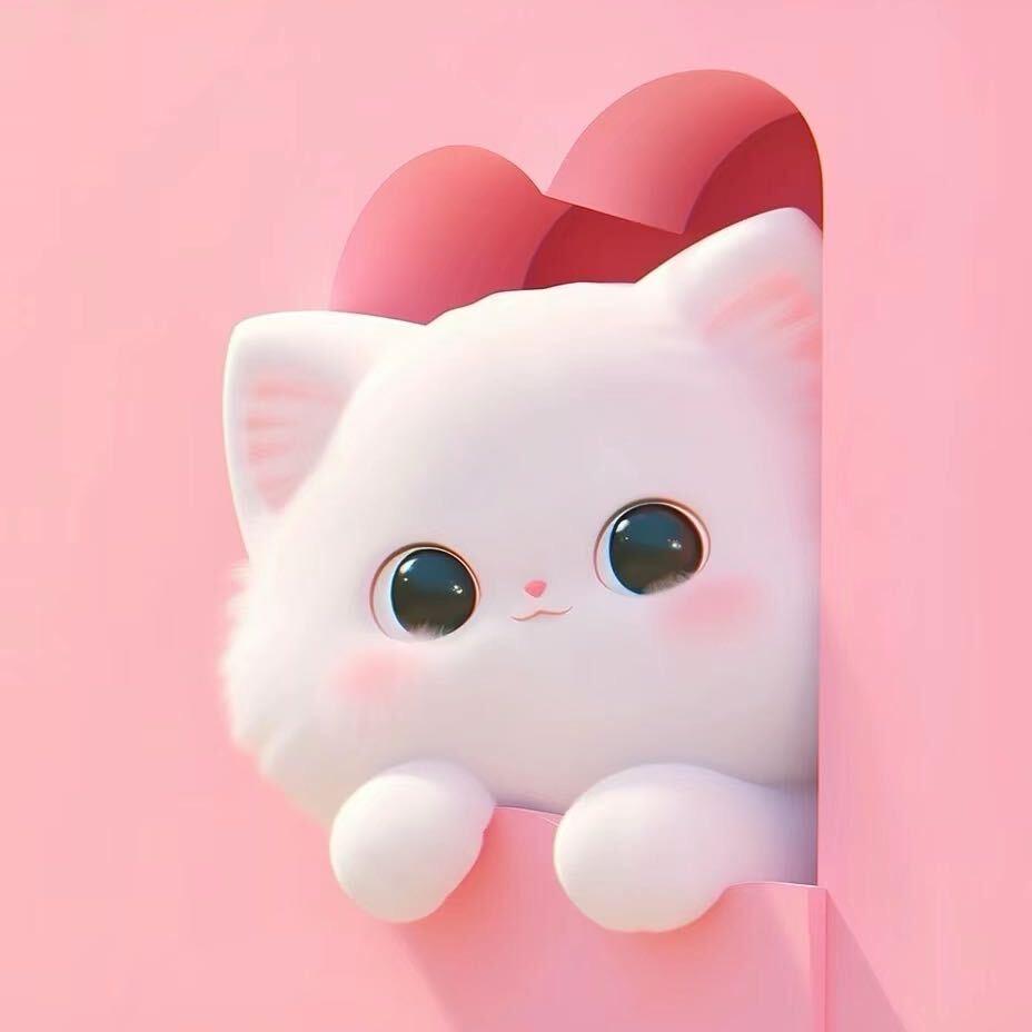 艾芙.
