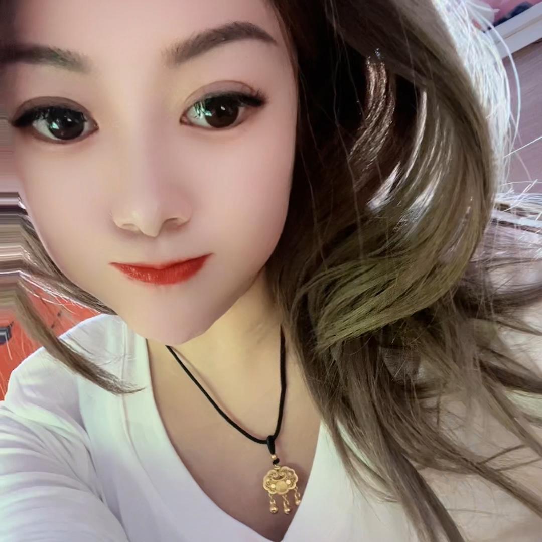 ๓᭄陽銧鍀菋檤꧔ꦿ້໌ᮨ࿐