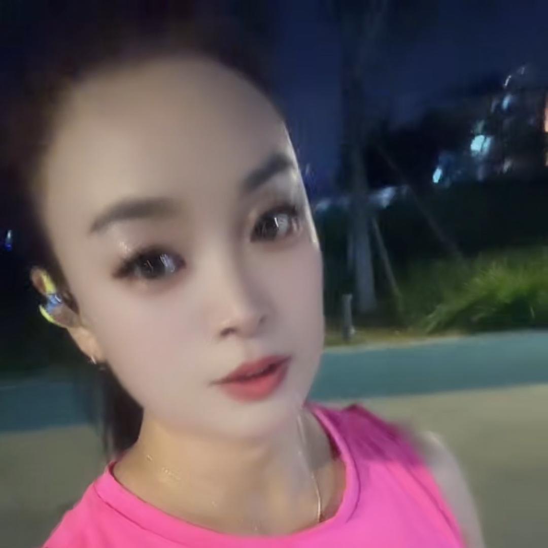 我永远是我！