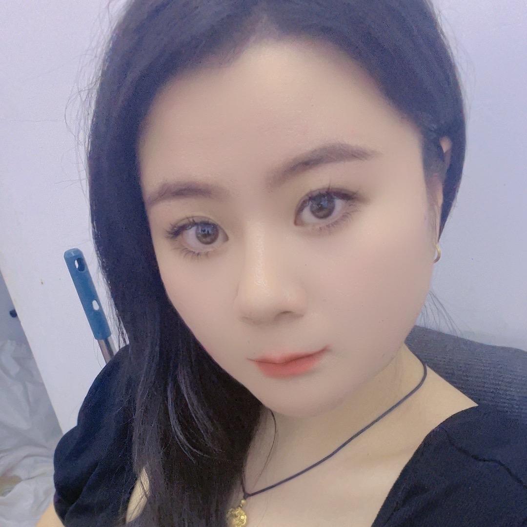 杨💋💋💋胖胖