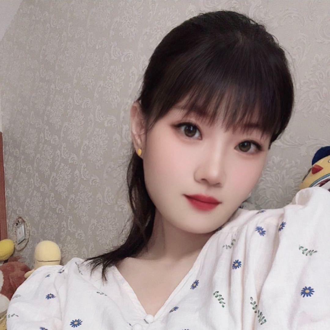 小芸儿吖💕