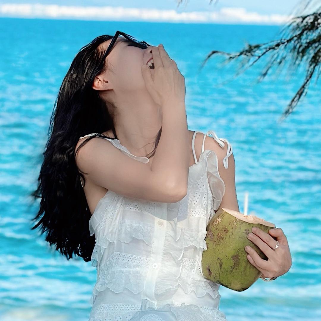 【后来】服装美学馆