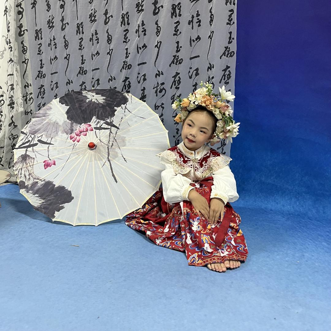 柠汁妈
