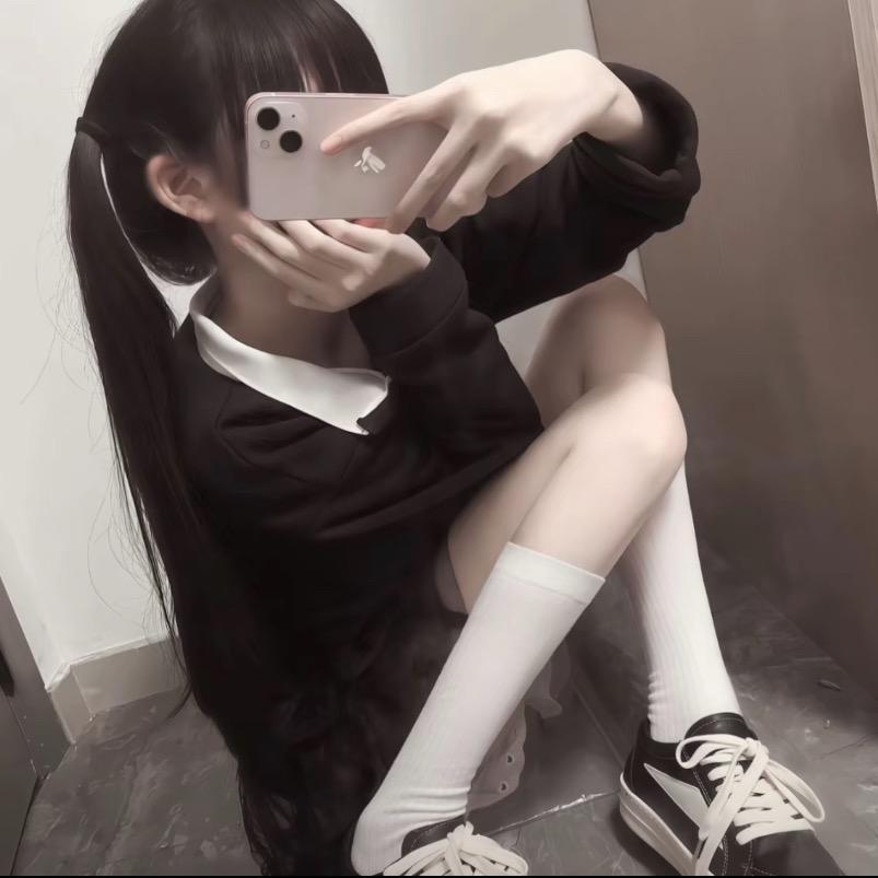 我的粉丝很可爱