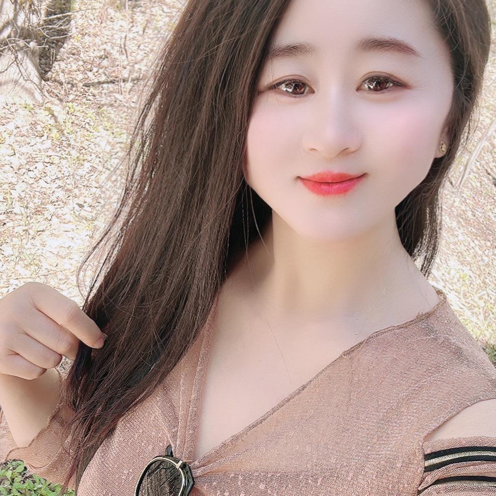 富贵圆满🈵