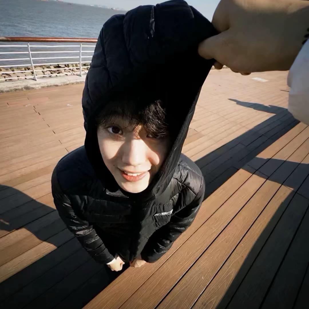 今晚孟见我