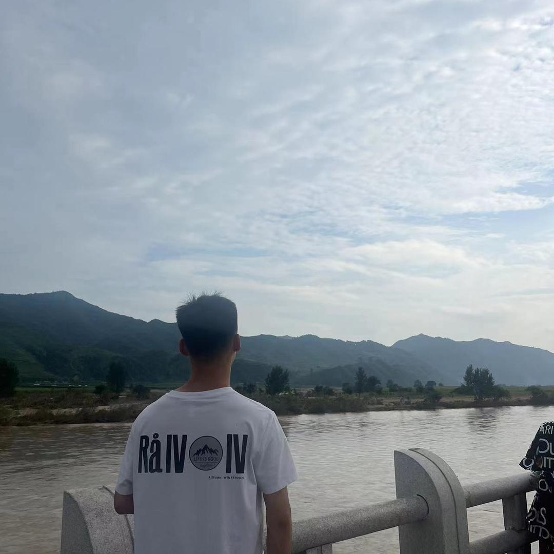 辞安.