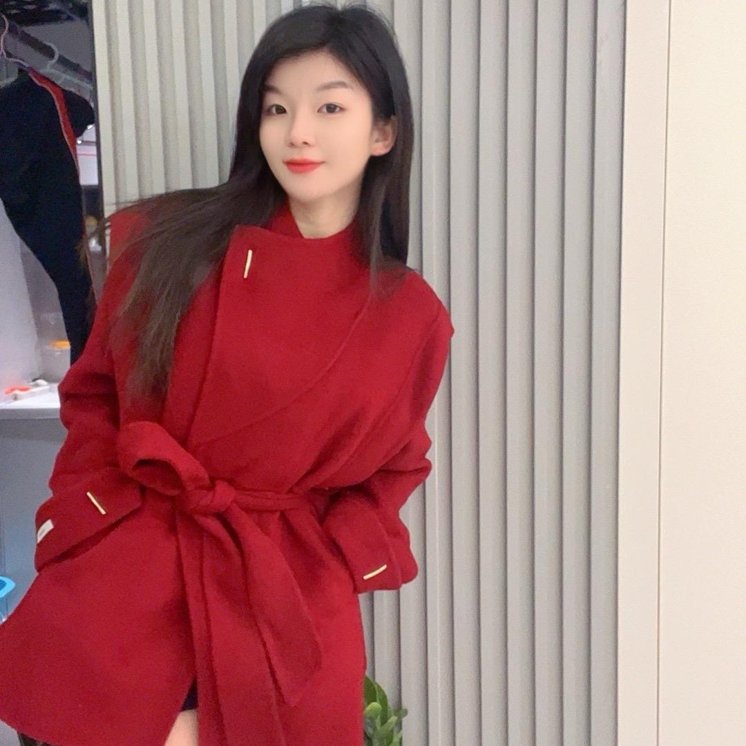 诚妮