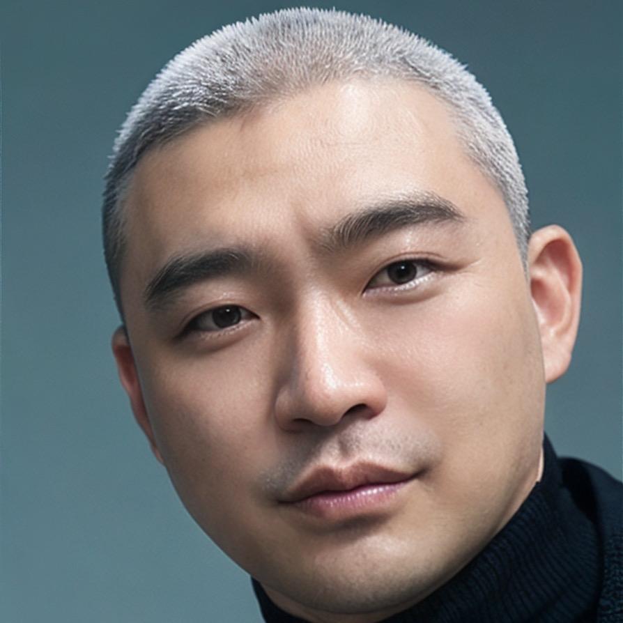 家宴云南菜