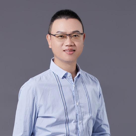 勇远有想法