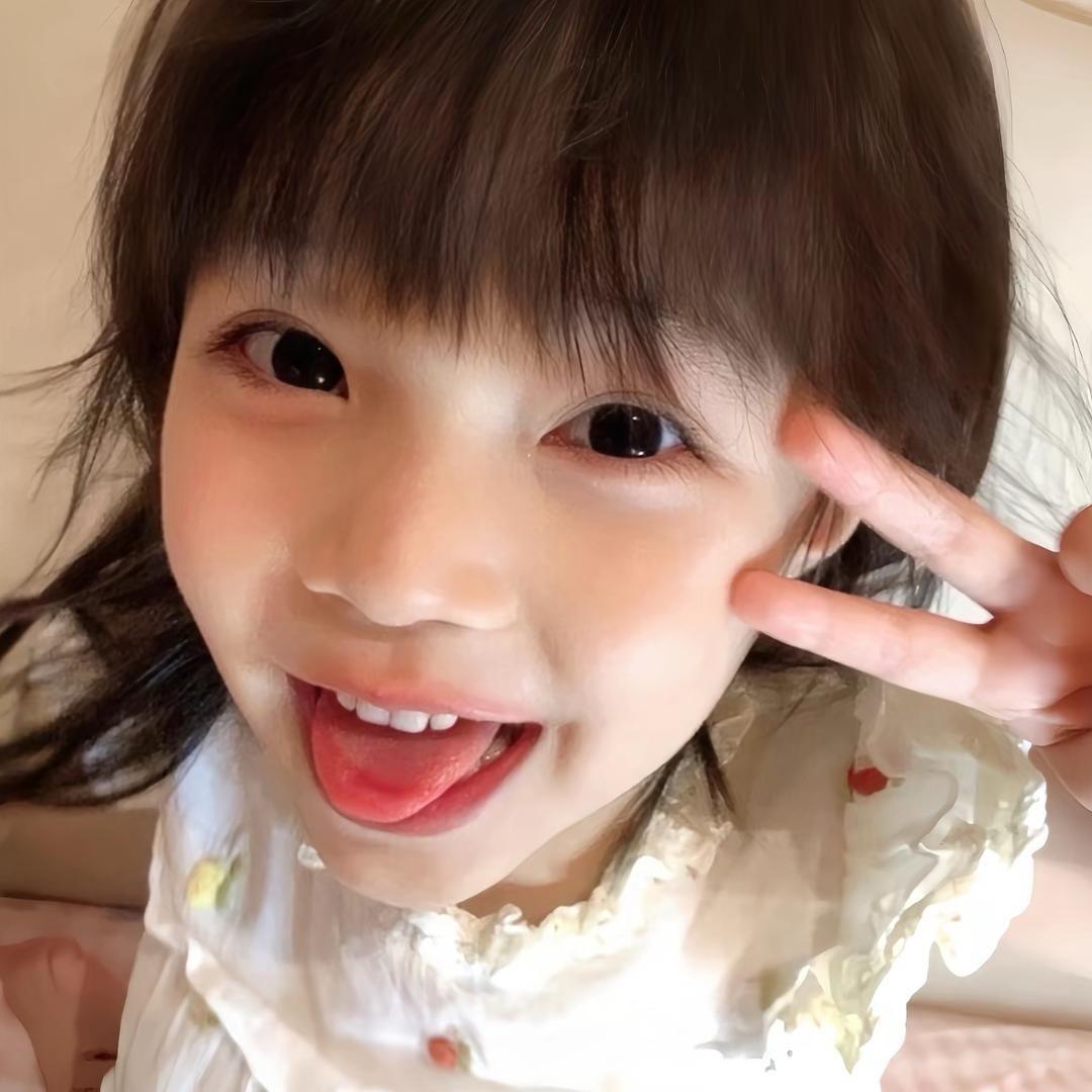 小新少爷