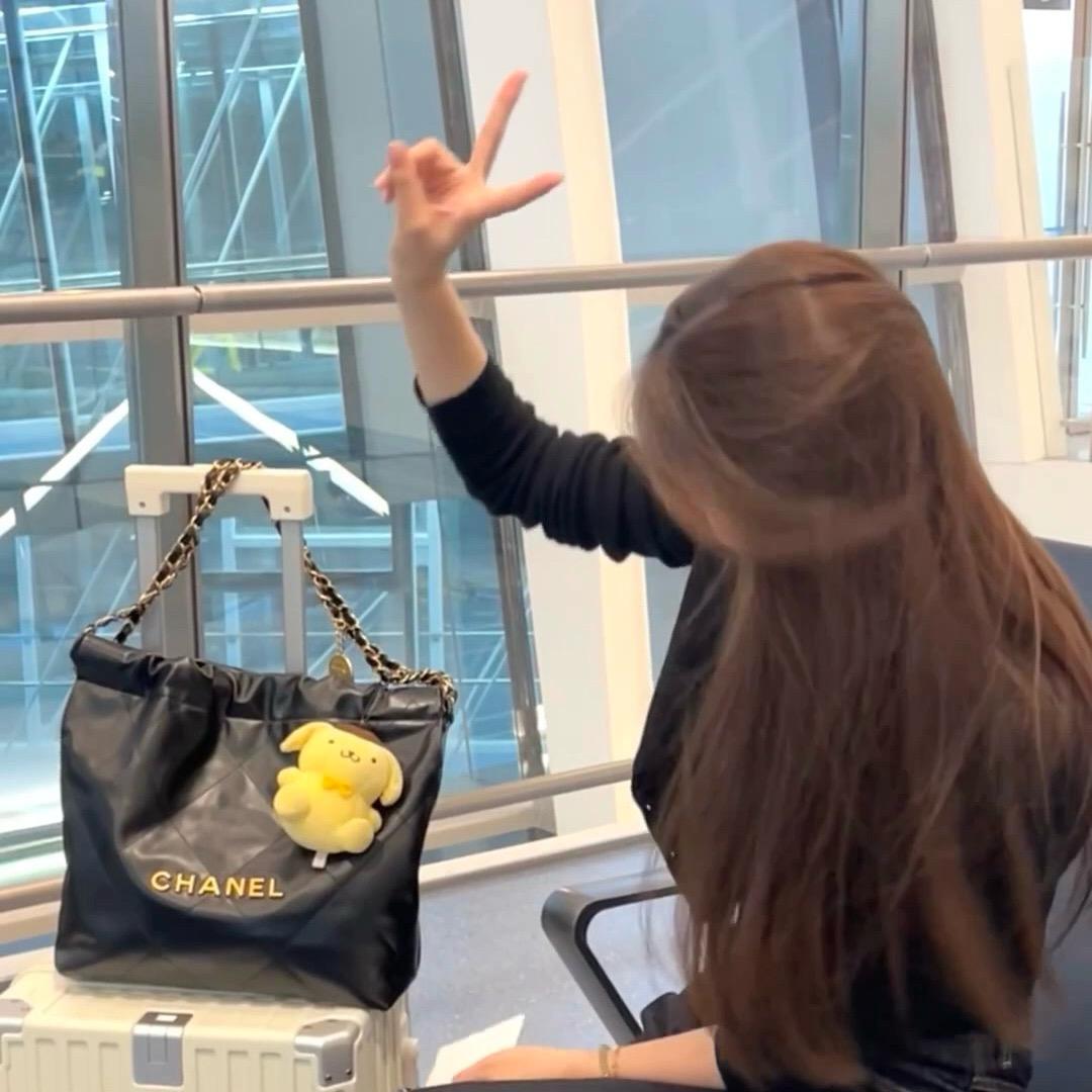 小妹妹