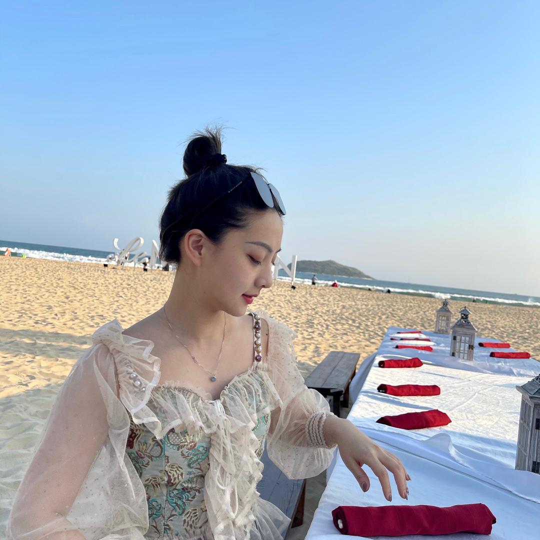 煤海麦田智宝康