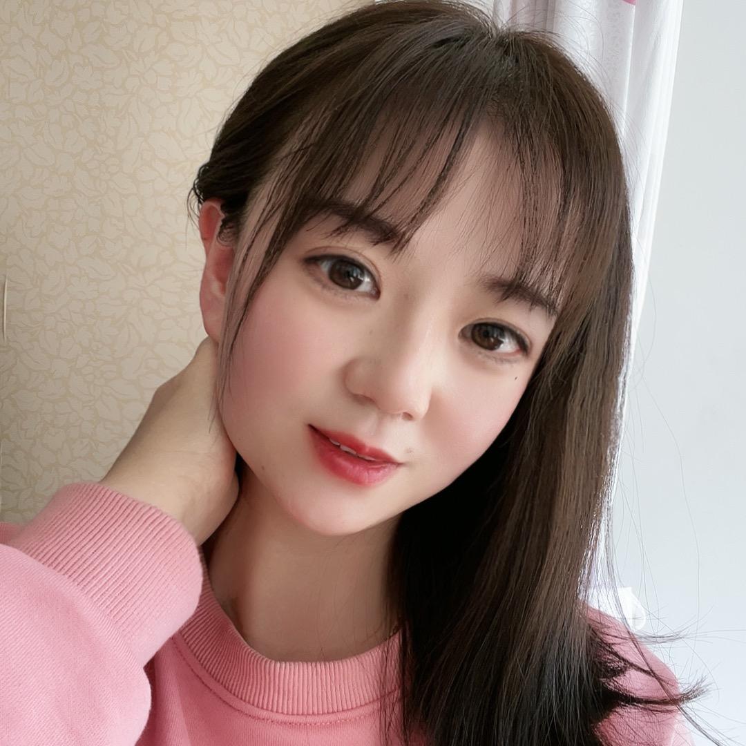 天天吖~