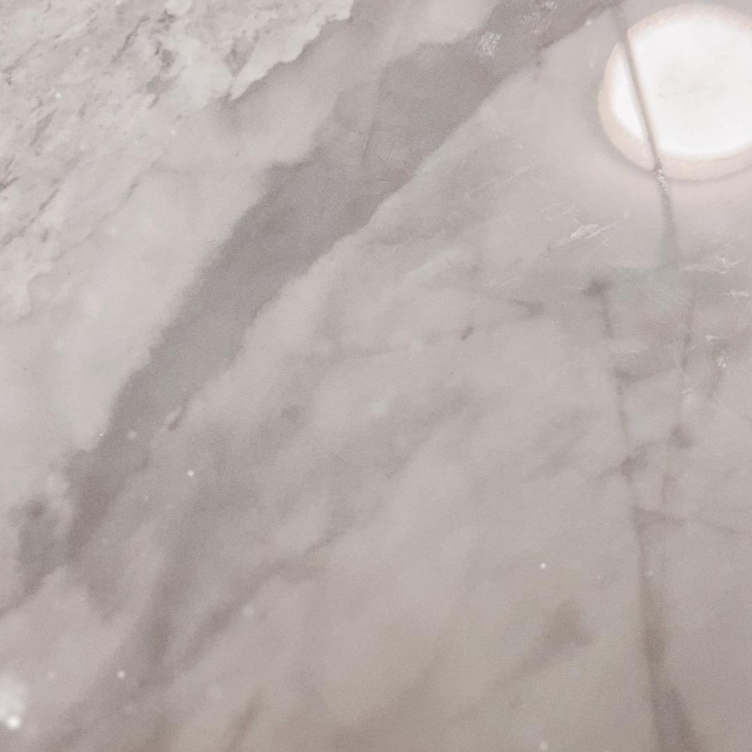 太古汇奢品优选