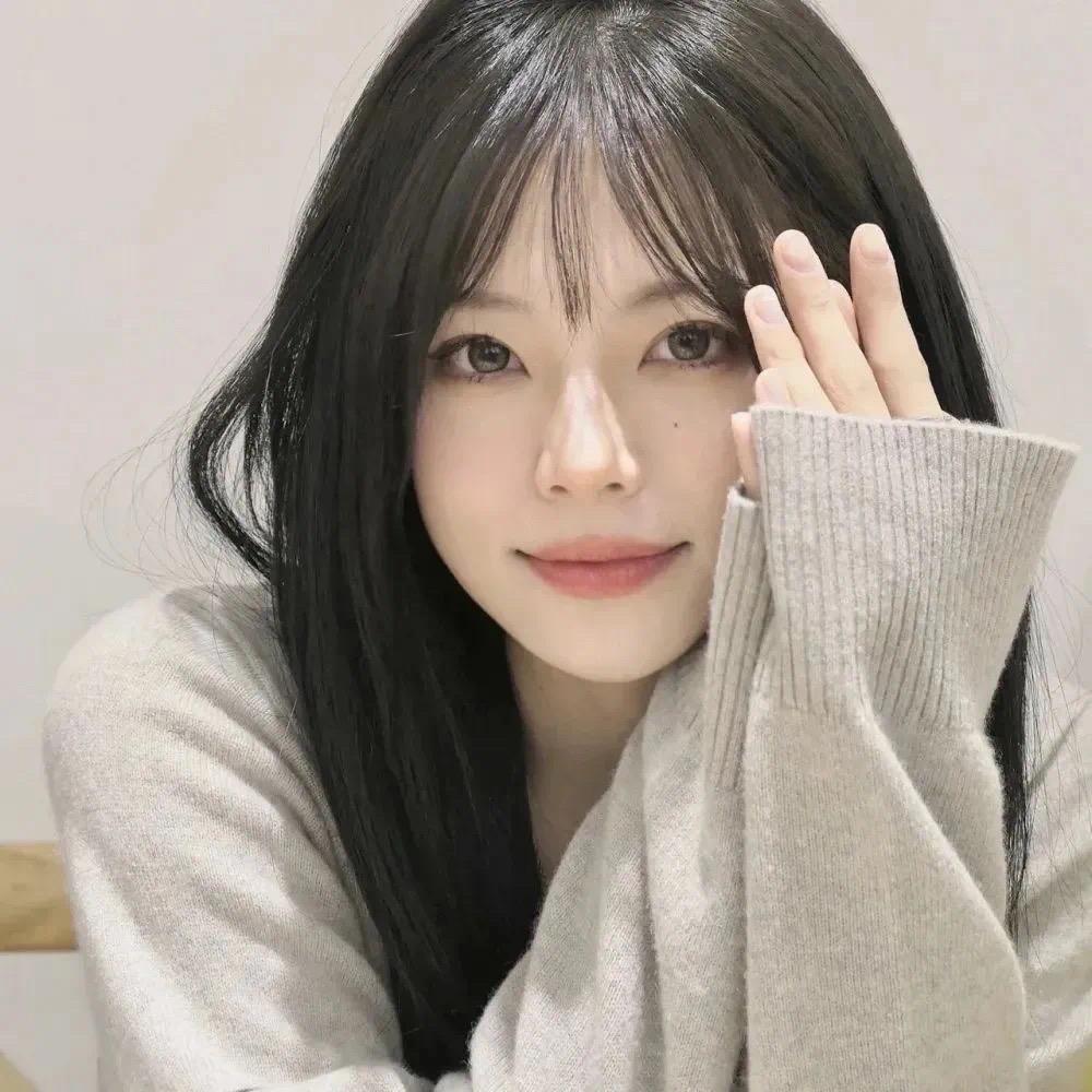 时讯科普