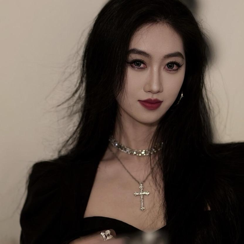 辣椒鲨鱼🌶️