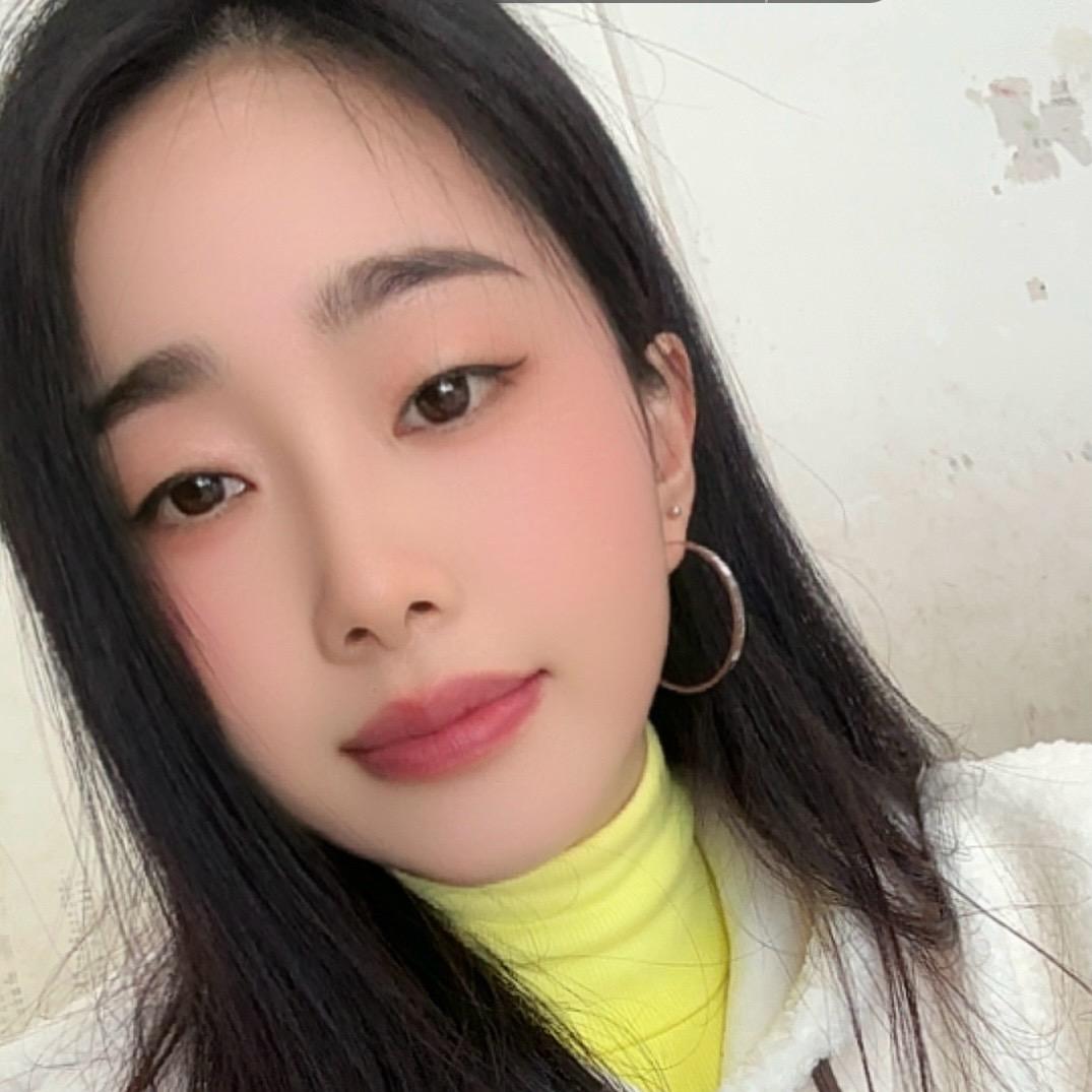 艳姐