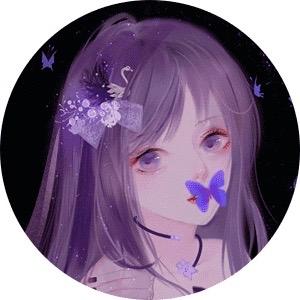 Chris（爱周杰伦版）