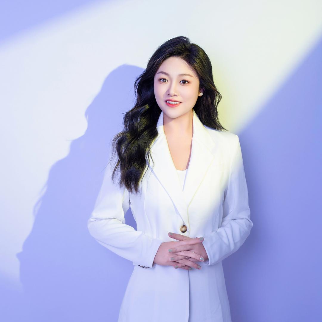 大诚房产🍀大娇带你看好房