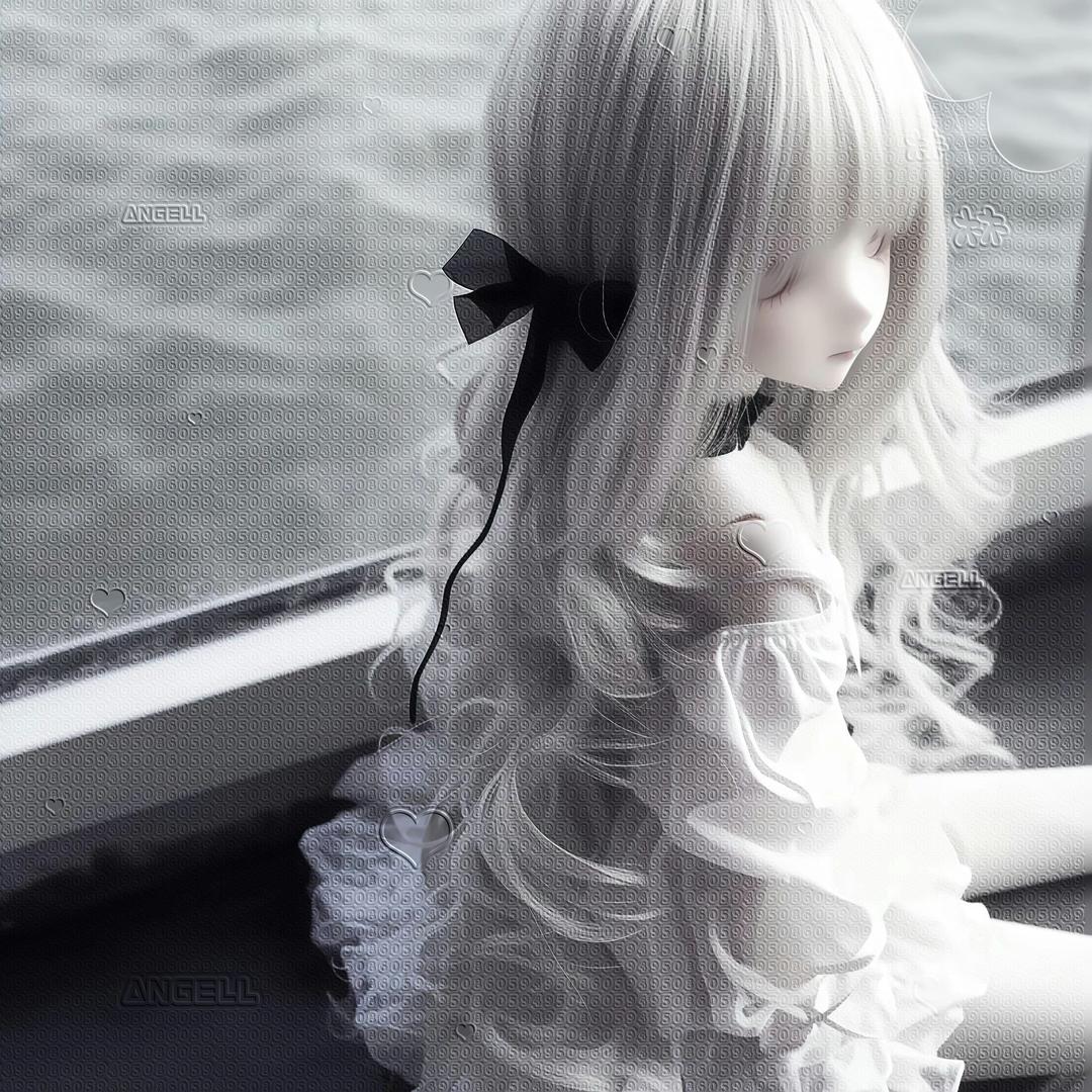 AngelL