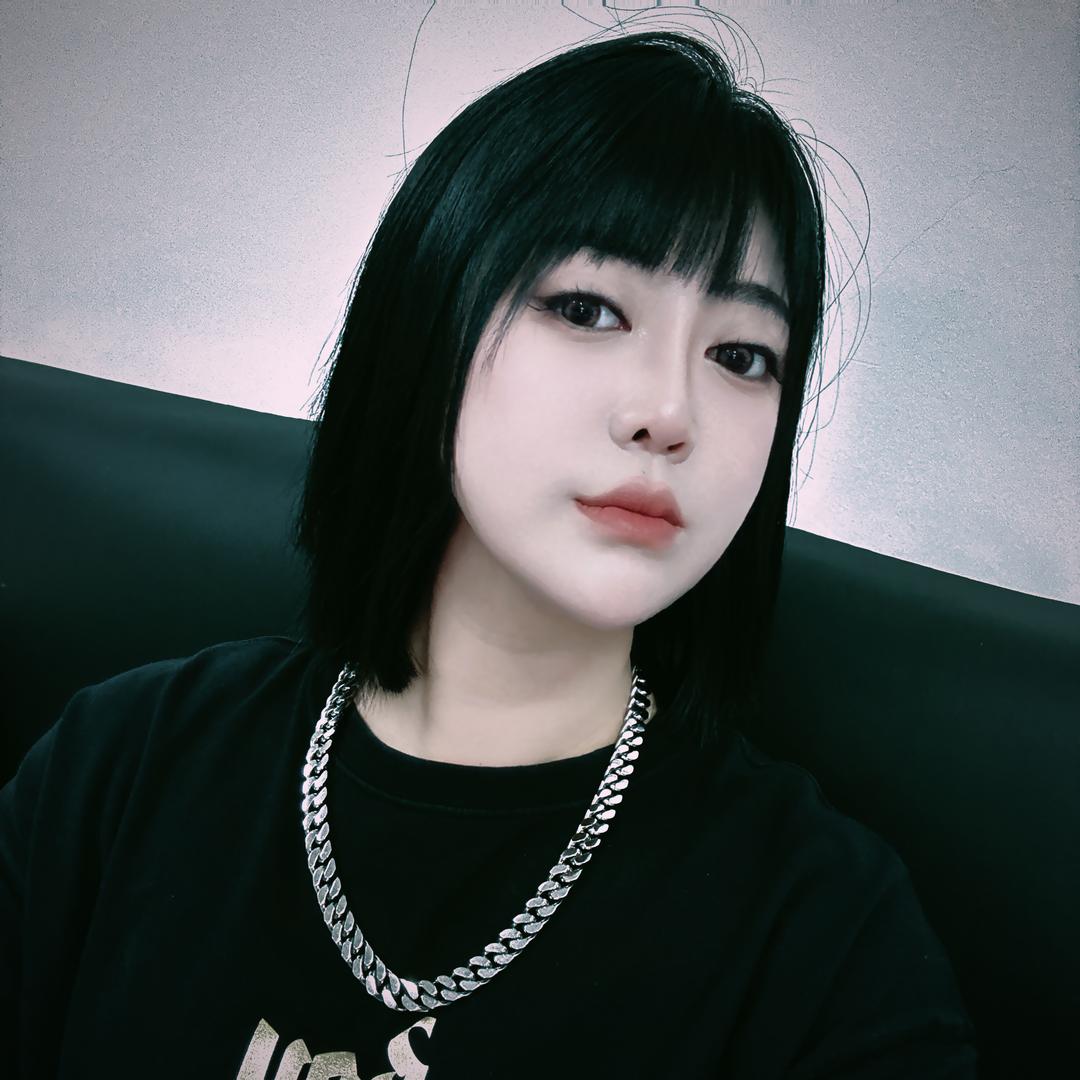 包子