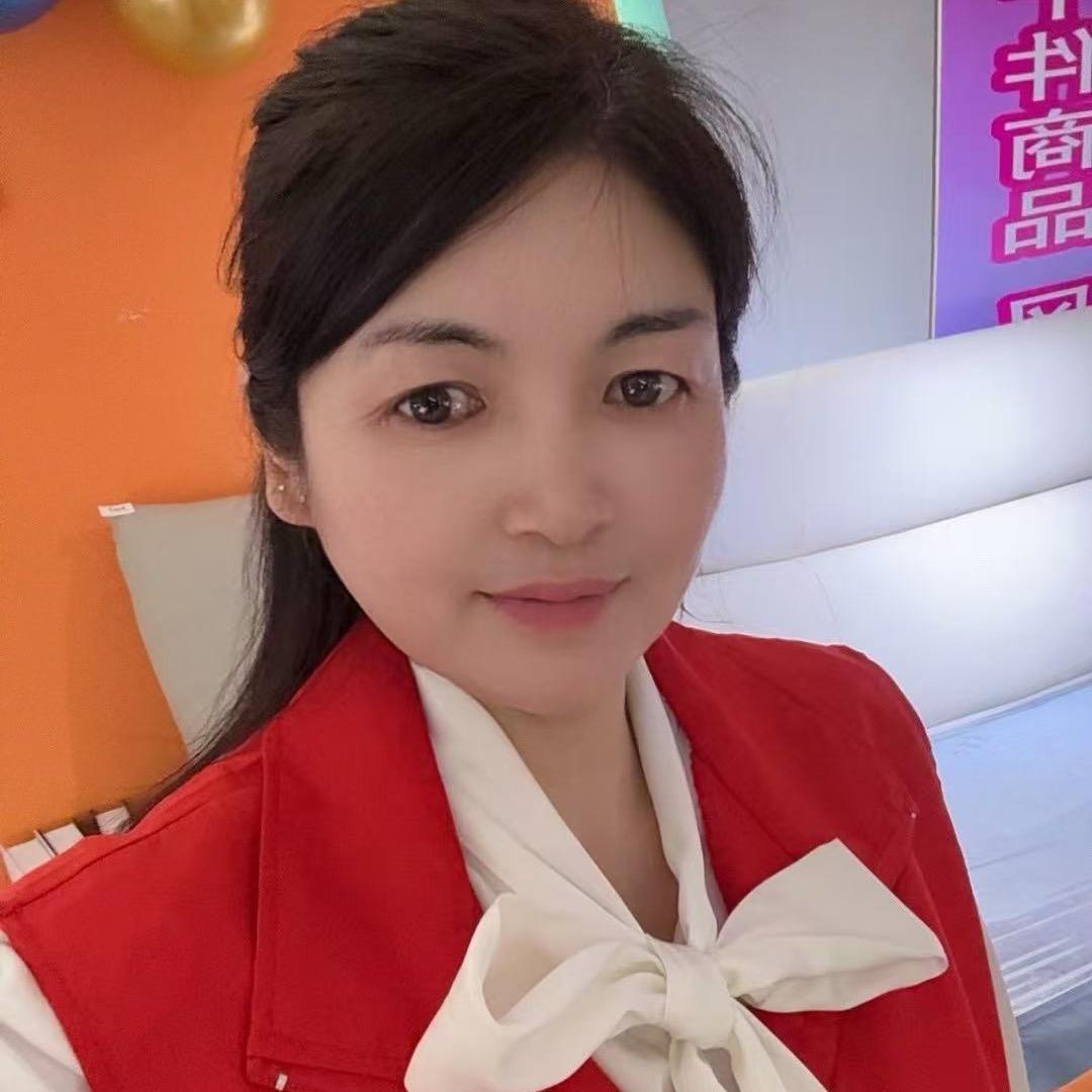 蓟州家电家具丽英