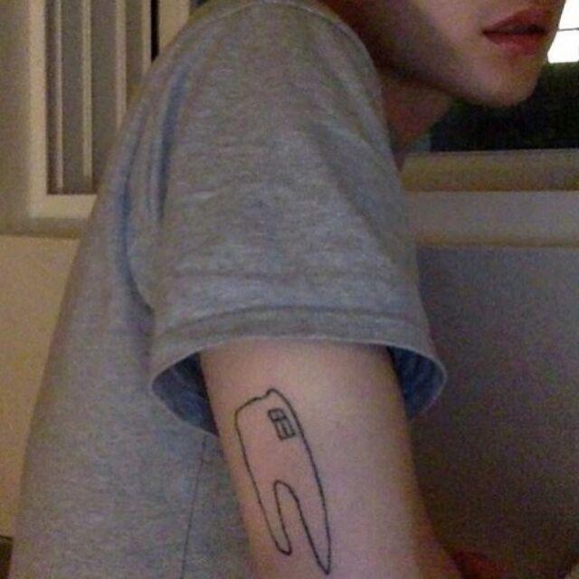 正义（三角洲行动）