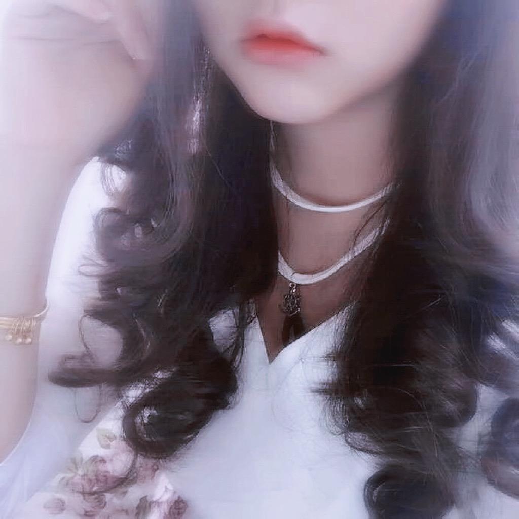 小李子～