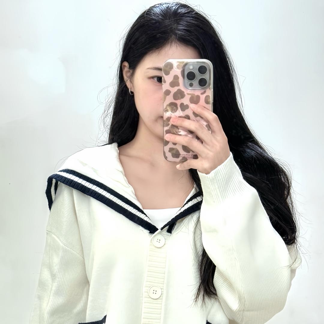 爱吃米线的宝宝