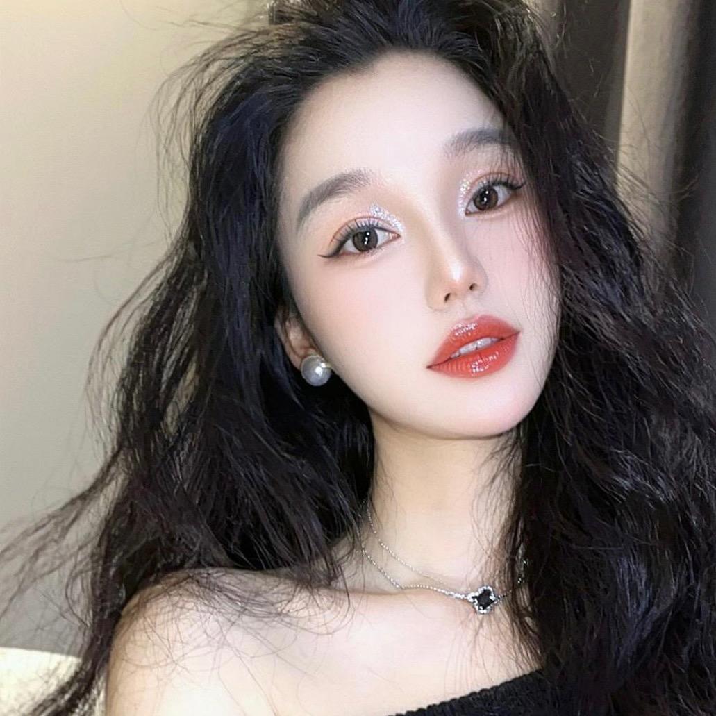 阿玲❤️