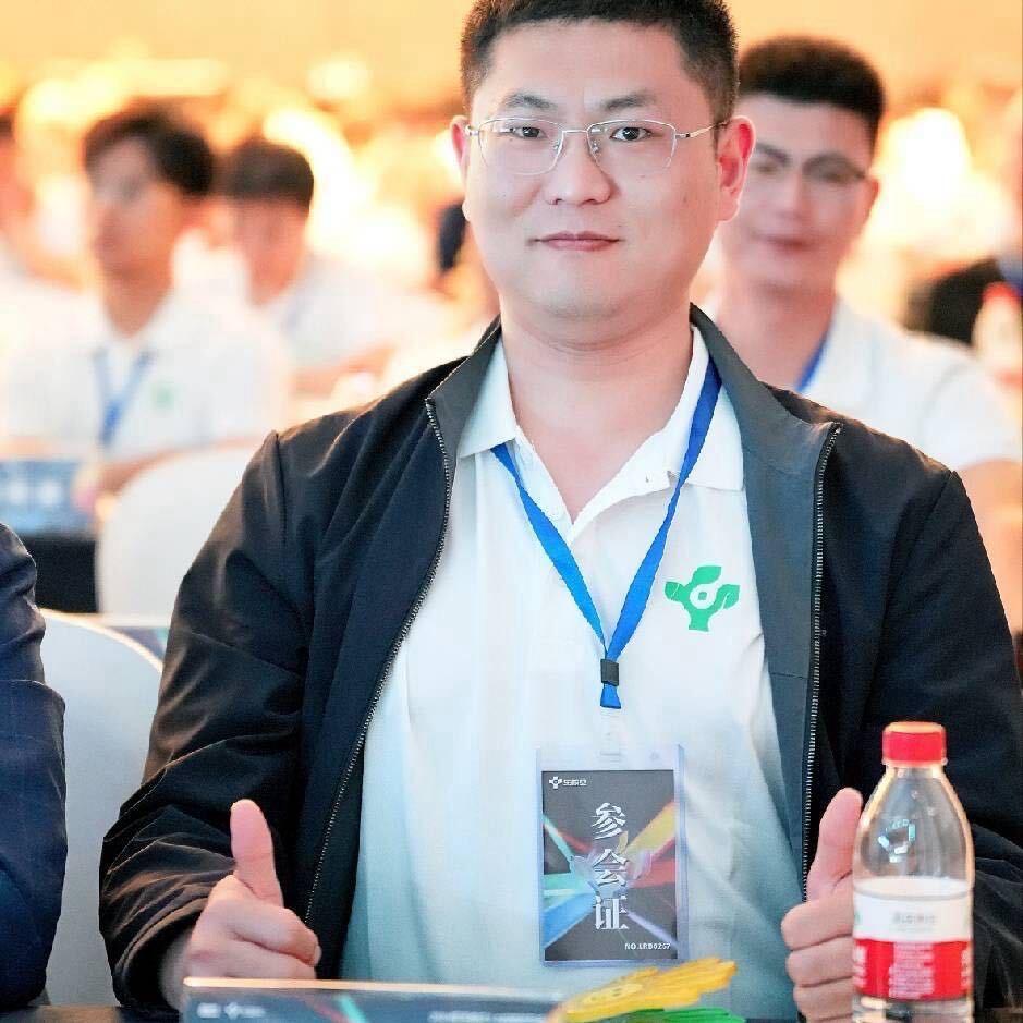 涛哥依依