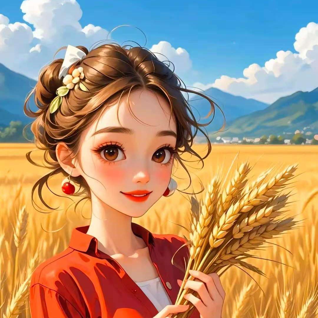 周容辰