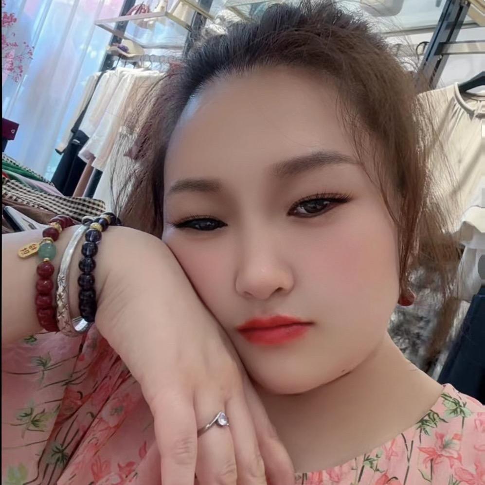 妞妞专业改衣，翻新订做羽绒服