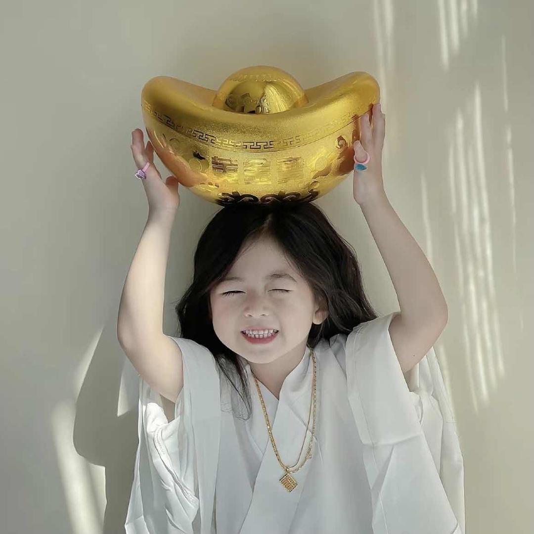季不住头像