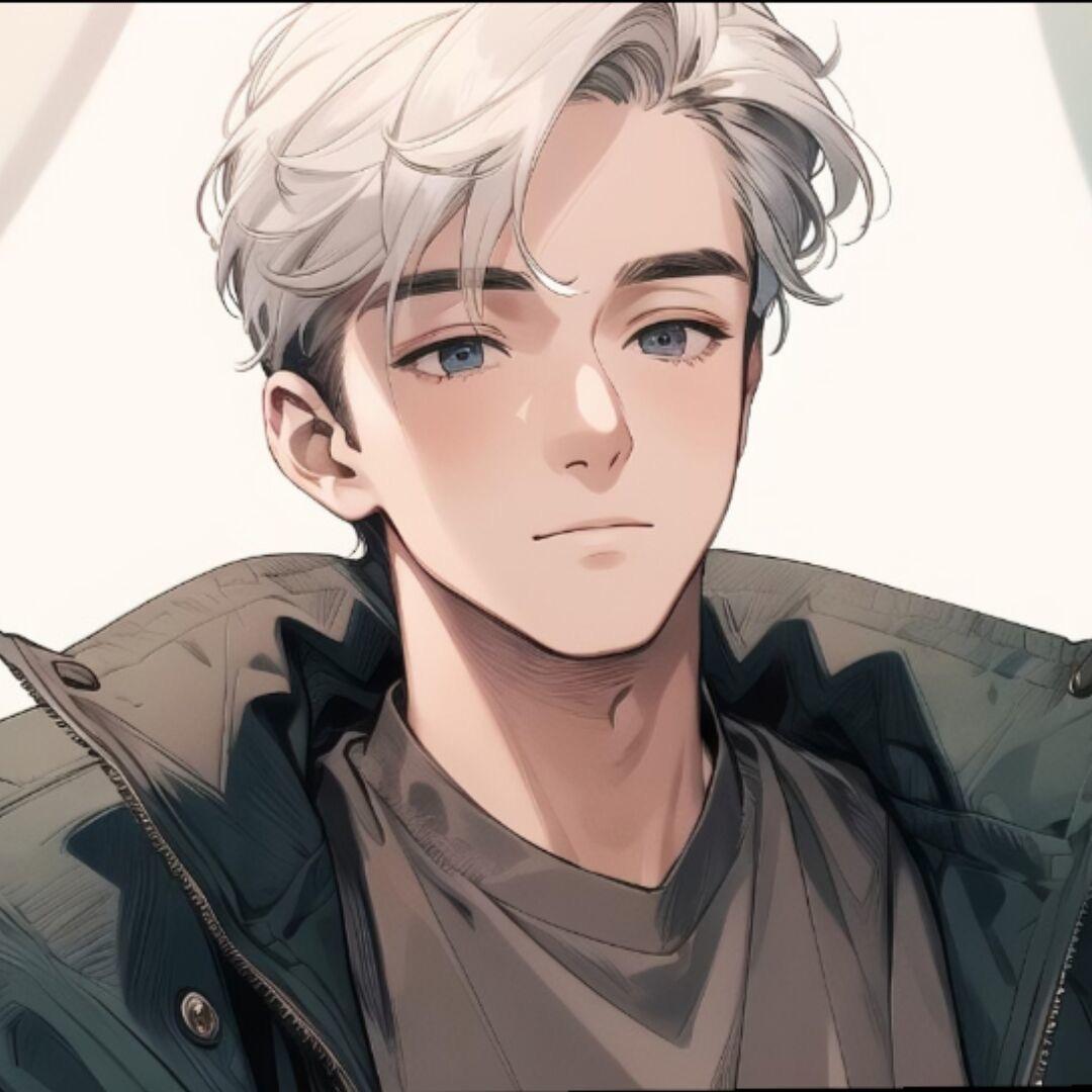 男大自学化妆（减脂版）