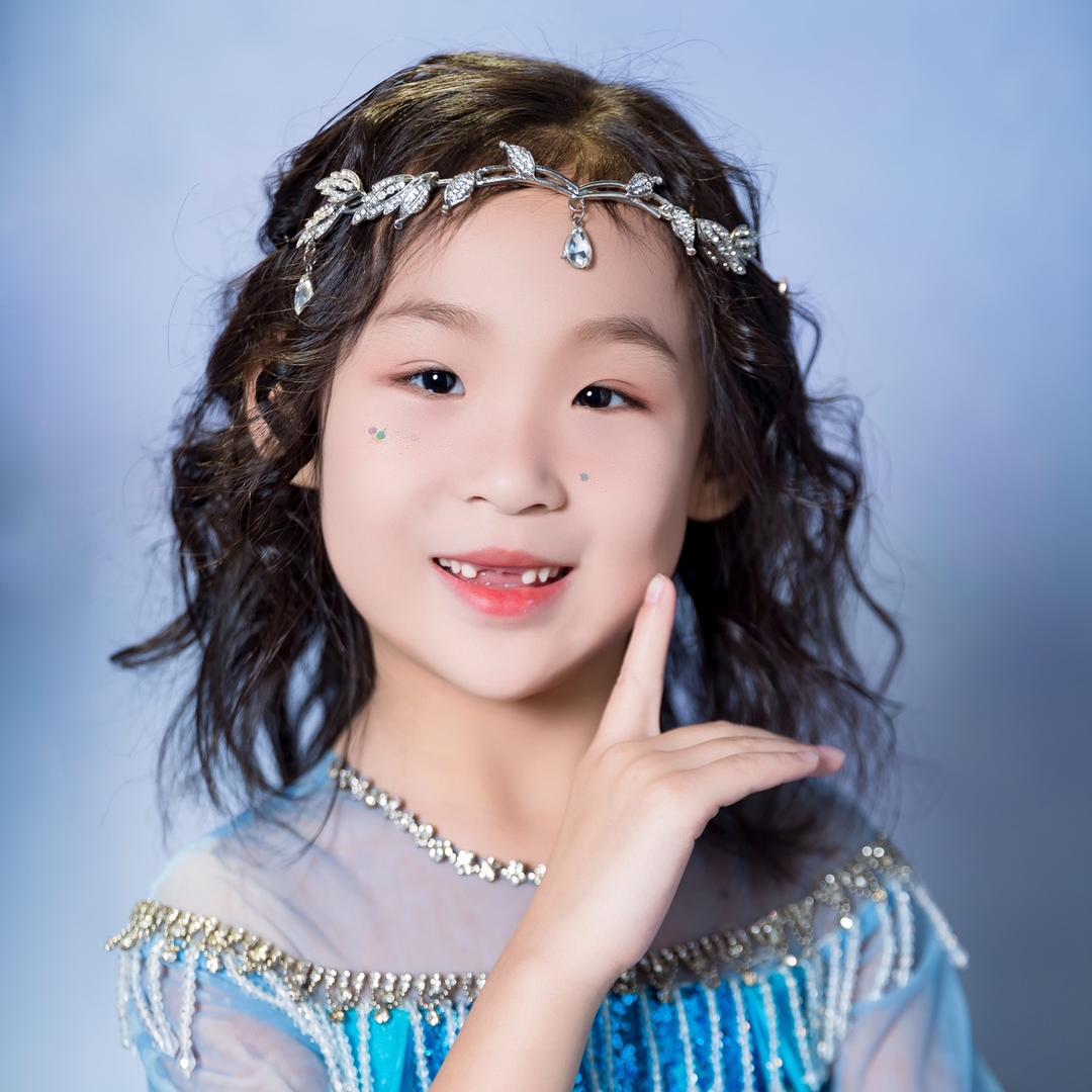 呱呱妈妈带娃
