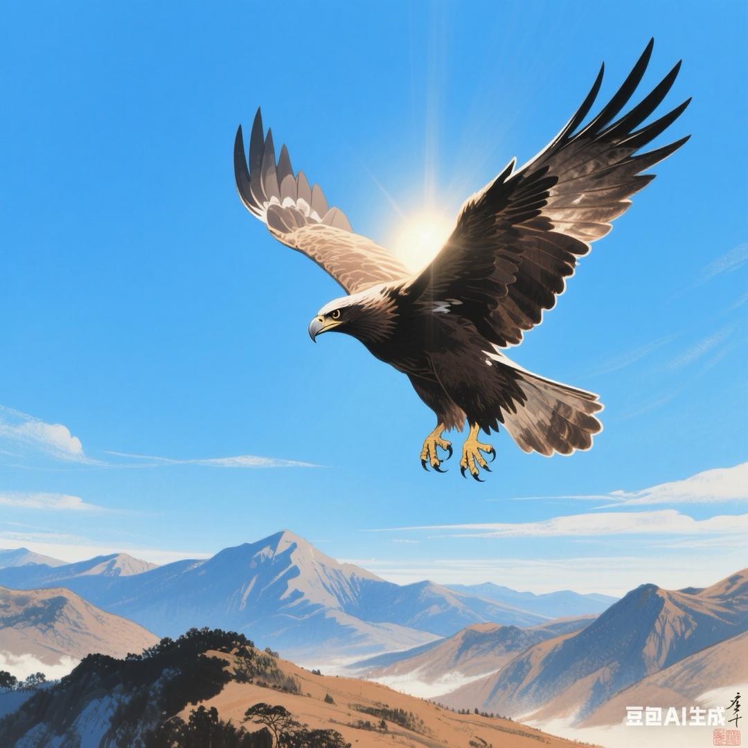 直播好物推荐LM66