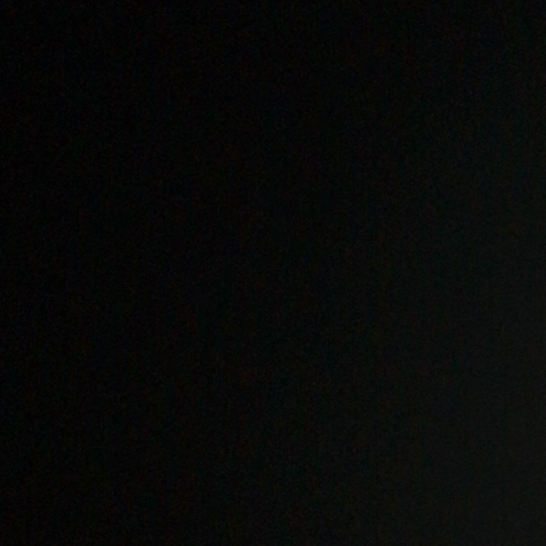 打包发货中